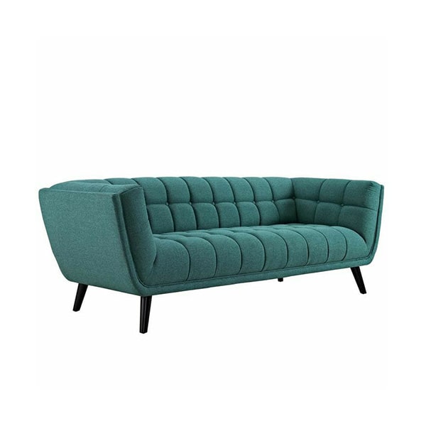 Chair 3