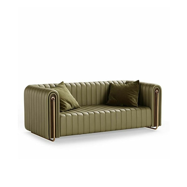 Chair 4