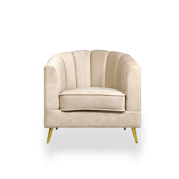 Dreamline lux