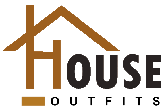 logo dark